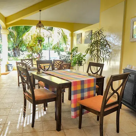 Appartement koeuris à La Gaulette Extérieur photo