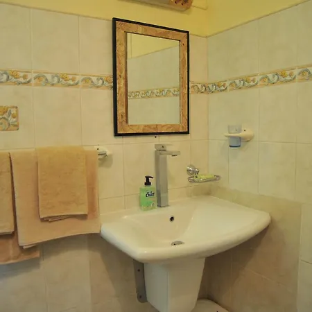 Appartement koeuris à La Gaulette Extérieur photo