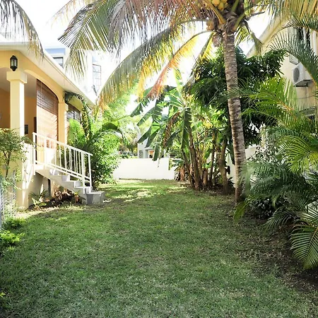 Appartement koeuris à La Gaulette Extérieur photo