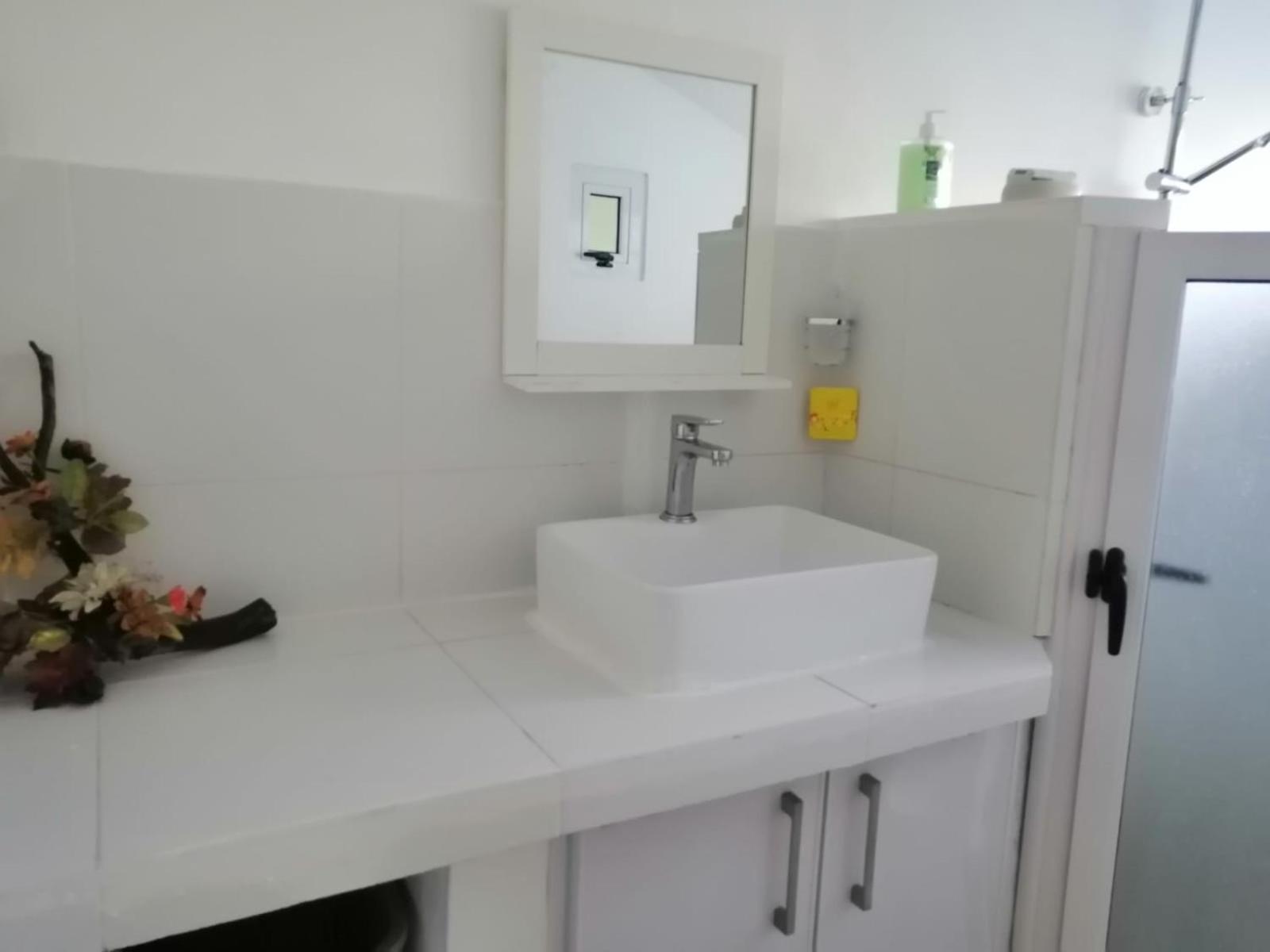Appartement Koeuris La Gaulette