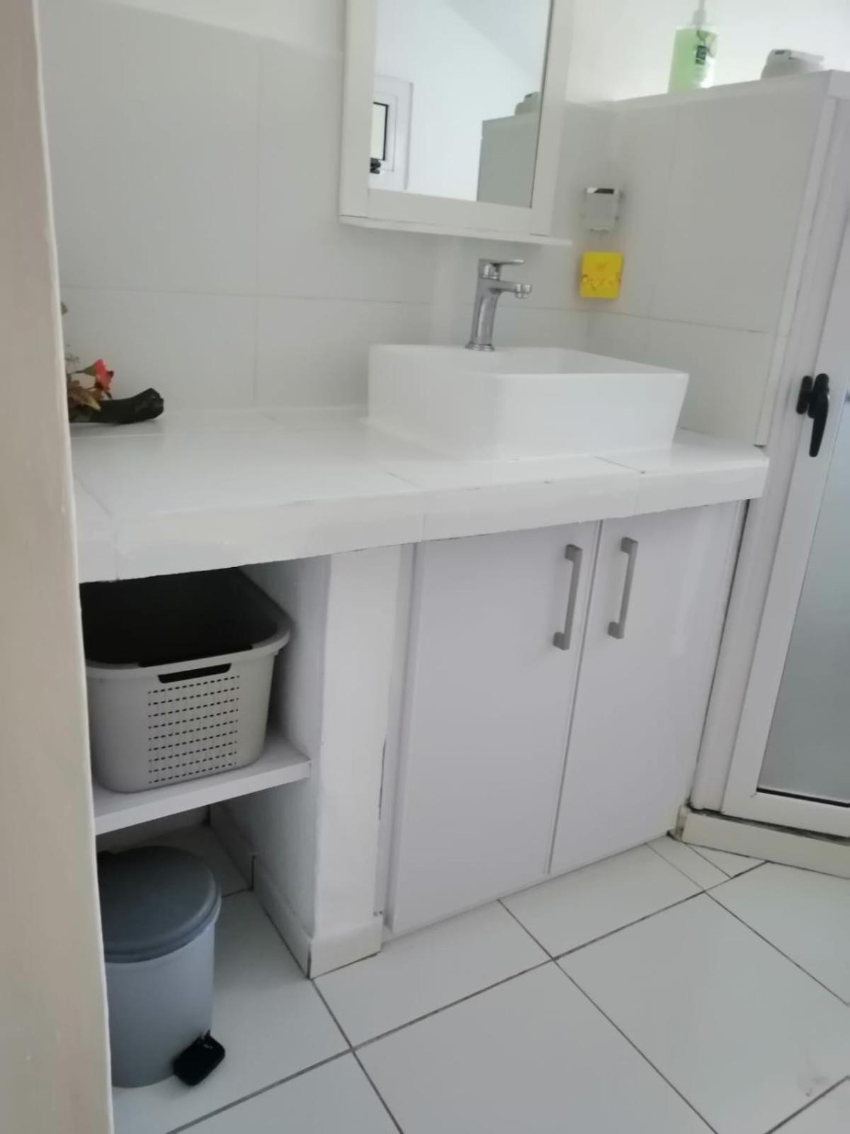 Koeuris Appartement