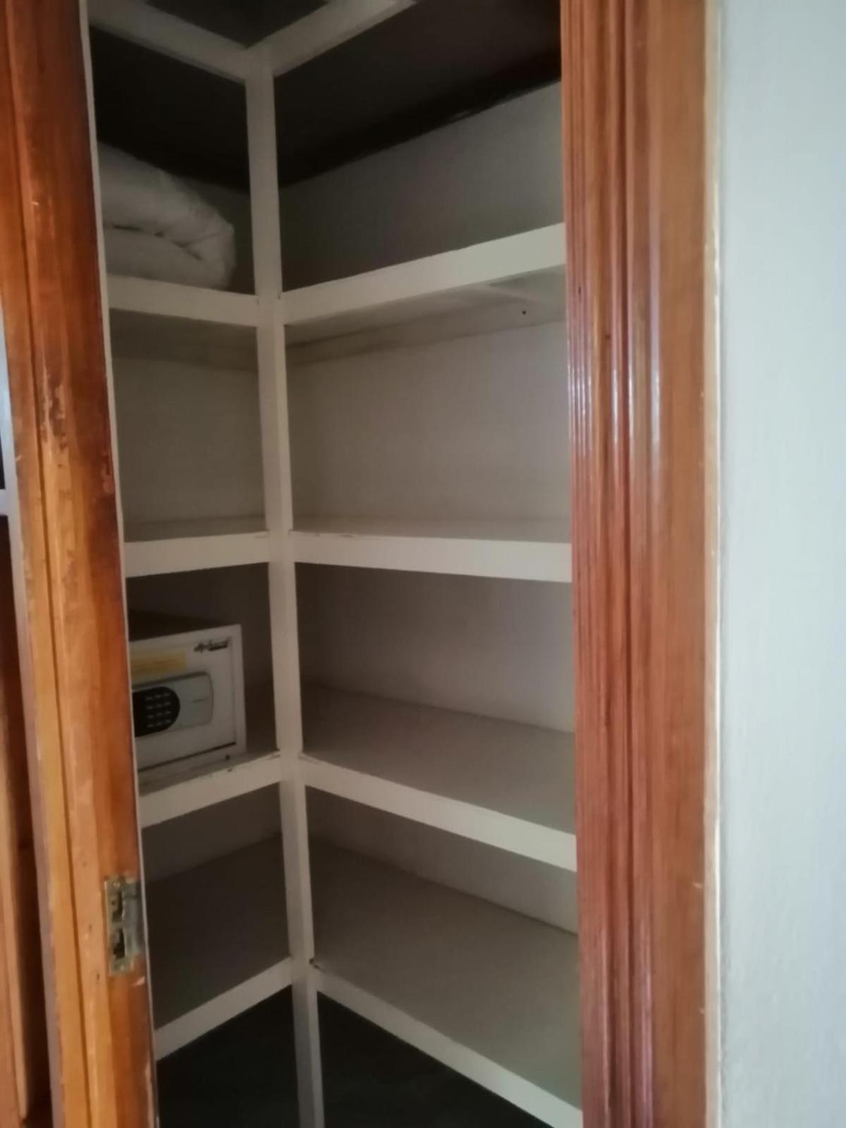 Appartement Koeuris